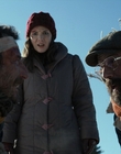 Filename=Stranger_Things_S04E06_mp45159.jpg
Filesize=830KiB
Dimensions=1920x960
Date added=Jul 23, 2023 Stranger_Things_S04E06_mp45159.jpg