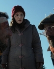 Filename=Stranger_Things_S04E06_mp45160.jpg
Filesize=844KiB
Dimensions=1920x960
Date added=Jul 23, 2023 Stranger_Things_S04E06_mp45160.jpg