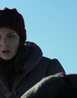 Filename=Stranger_Things_S04E06_mp45165.jpg
Filesize=732KiB
Dimensions=1920x960
Date added=Jul 23, 2023 Stranger_Things_S04E06_mp45165.jpg