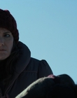 Filename=Stranger_Things_S04E06_mp45168.jpg
Filesize=695KiB
Dimensions=1920x960
Date added=Jul 23, 2023 Stranger_Things_S04E06_mp45168.jpg