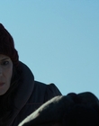 Filename=Stranger_Things_S04E06_mp45169.jpg
Filesize=701KiB
Dimensions=1920x960
Date added=Jul 23, 2023 Stranger_Things_S04E06_mp45169.jpg