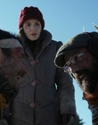 Filename=Stranger_Things_S04E06_mp45170.jpg
Filesize=848KiB
Dimensions=1920x960
Date added=Jul 23, 2023 Stranger_Things_S04E06_mp45170.jpg