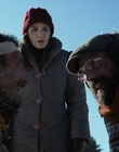 Filename=Stranger_Things_S04E06_mp45171.jpg
Filesize=854KiB
Dimensions=1920x960
Date added=Jul 23, 2023 Stranger_Things_S04E06_mp45171.jpg