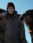 Filename=Stranger_Things_S04E06_mp45172.jpg
Filesize=853KiB
Dimensions=1920x960
Date added=Jul 23, 2023 Stranger_Things_S04E06_mp45172.jpg