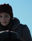 Filename=Stranger_Things_S04E06_mp45175.jpg
Filesize=713KiB
Dimensions=1920x960
Date added=Jul 23, 2023 Stranger_Things_S04E06_mp45175.jpg