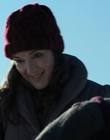 Filename=Stranger_Things_S04E06_mp45179.jpg
Filesize=695KiB
Dimensions=1920x960
Date added=Jul 23, 2023 Stranger_Things_S04E06_mp45179.jpg