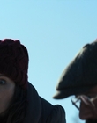 Filename=Stranger_Things_S04E06_mp45191.jpg
Filesize=690KiB
Dimensions=1920x960
Date added=Jul 23, 2023 Stranger_Things_S04E06_mp45191.jpg