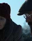 Filename=Stranger_Things_S04E06_mp45192.jpg
Filesize=743KiB
Dimensions=1920x960
Date added=Jul 23, 2023 Stranger_Things_S04E06_mp45192.jpg