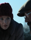 Filename=Stranger_Things_S04E06_mp45193.jpg
Filesize=757KiB
Dimensions=1920x960
Date added=Jul 23, 2023 Stranger_Things_S04E06_mp45193.jpg