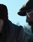 Filename=Stranger_Things_S04E06_mp45196.jpg
Filesize=725KiB
Dimensions=1920x960
Date added=Jul 23, 2023 Stranger_Things_S04E06_mp45196.jpg