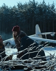 Filename=Stranger_Things_S04E06_mp45200.jpg
Filesize=1326KiB
Dimensions=1920x960
Date added=Jul 23, 2023 Stranger_Things_S04E06_mp45200.jpg