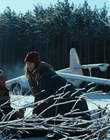 Filename=Stranger_Things_S04E06_mp45201.jpg
Filesize=1322KiB
Dimensions=1920x960
Date added=Jul 23, 2023 Stranger_Things_S04E06_mp45201.jpg