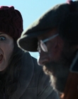Filename=Stranger_Things_S04E06_mp45208.jpg
Filesize=715KiB
Dimensions=1920x960
Date added=Jul 23, 2023 Stranger_Things_S04E06_mp45208.jpg