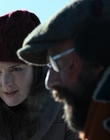 Filename=Stranger_Things_S04E06_mp45219.jpg
Filesize=699KiB
Dimensions=1920x960
Date added=Jul 23, 2023 Stranger_Things_S04E06_mp45219.jpg