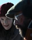 Filename=Stranger_Things_S04E06_mp45220.jpg
Filesize=716KiB
Dimensions=1920x960
Date added=Jul 23, 2023 Stranger_Things_S04E06_mp45220.jpg