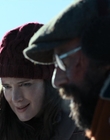 Filename=Stranger_Things_S04E06_mp45221.jpg
Filesize=694KiB
Dimensions=1920x960
Date added=Jul 23, 2023 Stranger_Things_S04E06_mp45221.jpg