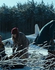 Filename=Stranger_Things_S04E06_mp45226.jpg
Filesize=1338KiB
Dimensions=1920x960
Date added=Jul 23, 2023 Stranger_Things_S04E06_mp45226.jpg