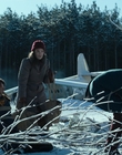 Filename=Stranger_Things_S04E06_mp45227.jpg
Filesize=1308KiB
Dimensions=1920x960
Date added=Jul 23, 2023 Stranger_Things_S04E06_mp45227.jpg