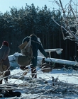 Filename=Stranger_Things_S04E06_mp45230.jpg
Filesize=1460KiB
Dimensions=1920x960
Date added=Jul 23, 2023 Stranger_Things_S04E06_mp45230.jpg