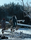 Filename=Stranger_Things_S04E06_mp45231.jpg
Filesize=1476KiB
Dimensions=1920x960
Date added=Jul 23, 2023 Stranger_Things_S04E06_mp45231.jpg