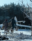 Filename=Stranger_Things_S04E06_mp45232.jpg
Filesize=1445KiB
Dimensions=1920x960
Date added=Jul 23, 2023 Stranger_Things_S04E06_mp45232.jpg