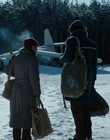 Filename=Stranger_Things_S04E06_mp45233.jpg
Filesize=1224KiB
Dimensions=1920x960
Date added=Jul 23, 2023 Stranger_Things_S04E06_mp45233.jpg