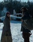 Filename=Stranger_Things_S04E06_mp45234.jpg
Filesize=1227KiB
Dimensions=1920x960
Date added=Jul 23, 2023 Stranger_Things_S04E06_mp45234.jpg