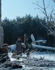 Filename=Stranger_Things_S04E06_mp45240.jpg
Filesize=1478KiB
Dimensions=1920x960
Date added=Jul 23, 2023 Stranger_Things_S04E06_mp45240.jpg