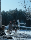 Filename=Stranger_Things_S04E06_mp45241.jpg
Filesize=1472KiB
Dimensions=1920x960
Date added=Jul 23, 2023 Stranger_Things_S04E06_mp45241.jpg