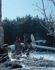 Filename=Stranger_Things_S04E06_mp45242.jpg
Filesize=1494KiB
Dimensions=1920x960
Date added=Jul 23, 2023 Stranger_Things_S04E06_mp45242.jpg