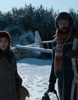 Filename=Stranger_Things_S04E06_mp45249.jpg
Filesize=1021KiB
Dimensions=1920x960
Date added=Jul 23, 2023 Stranger_Things_S04E06_mp45249.jpg