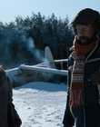 Filename=Stranger_Things_S04E06_mp45251.jpg
Filesize=952KiB
Dimensions=1920x960
Date added=Jul 23, 2023 Stranger_Things_S04E06_mp45251.jpg