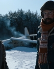 Filename=Stranger_Things_S04E06_mp45252.jpg
Filesize=929KiB
Dimensions=1920x960
Date added=Jul 23, 2023 Stranger_Things_S04E06_mp45252.jpg