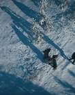 Filename=Stranger_Things_S04E06_mp47011.jpg
Filesize=1028KiB
Dimensions=1920x960
Date added=Jul 23, 2023 Stranger_Things_S04E06_mp47011.jpg