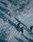 Filename=Stranger_Things_S04E06_mp47012.jpg
Filesize=1033KiB
Dimensions=1920x960
Date added=Jul 23, 2023 Stranger_Things_S04E06_mp47012.jpg
