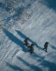 Filename=Stranger_Things_S04E06_mp47013.jpg
Filesize=1010KiB
Dimensions=1920x960
Date added=Jul 23, 2023 Stranger_Things_S04E06_mp47013.jpg