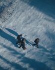 Filename=Stranger_Things_S04E06_mp47014.jpg
Filesize=996KiB
Dimensions=1920x960
Date added=Jul 23, 2023 Stranger_Things_S04E06_mp47014.jpg