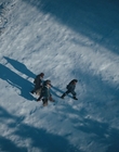 Filename=Stranger_Things_S04E06_mp47015.jpg
Filesize=1007KiB
Dimensions=1920x960
Date added=Jul 23, 2023 Stranger_Things_S04E06_mp47015.jpg