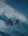 Filename=Stranger_Things_S04E06_mp47016.jpg
Filesize=944KiB
Dimensions=1920x960
Date added=Jul 23, 2023 Stranger_Things_S04E06_mp47016.jpg