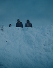 Stranger_Things_S04E06_mp47026.jpg