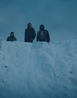 Stranger_Things_S04E06_mp47027.jpg