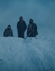 Filename=Stranger_Things_S04E06_mp47028.jpg
Filesize=772KiB
Dimensions=1920x960
Date added=Jul 23, 2023 Stranger_Things_S04E06_mp47028.jpg