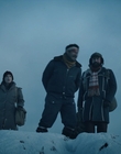 Filename=Stranger_Things_S04E06_mp47040.jpg
Filesize=710KiB
Dimensions=1920x960
Date added=Jul 23, 2023 Stranger_Things_S04E06_mp47040.jpg