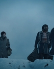 Filename=Stranger_Things_S04E06_mp47041.jpg
Filesize=720KiB
Dimensions=1920x960
Date added=Jul 23, 2023 Stranger_Things_S04E06_mp47041.jpg
