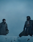 Filename=Stranger_Things_S04E06_mp47042.jpg
Filesize=712KiB
Dimensions=1920x960
Date added=Jul 23, 2023 Stranger_Things_S04E06_mp47042.jpg