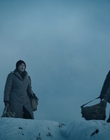 Filename=Stranger_Things_S04E06_mp47043.jpg
Filesize=710KiB
Dimensions=1920x960
Date added=Jul 23, 2023 Stranger_Things_S04E06_mp47043.jpg