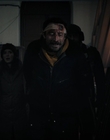 Filename=Stranger_Things_S04E06_mp47052.jpg
Filesize=571KiB
Dimensions=1920x960
Date added=Jul 23, 2023 Stranger_Things_S04E06_mp47052.jpg
