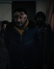 Filename=Stranger_Things_S04E06_mp47053.jpg
Filesize=644KiB
Dimensions=1920x960
Date added=Jul 23, 2023 Stranger_Things_S04E06_mp47053.jpg
