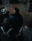 Filename=Stranger_Things_S04E06_mp47058.jpg
Filesize=815KiB
Dimensions=1920x960
Date added=Jul 23, 2023 Stranger_Things_S04E06_mp47058.jpg