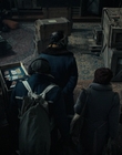 Filename=Stranger_Things_S04E06_mp47059.jpg
Filesize=873KiB
Dimensions=1920x960
Date added=Jul 23, 2023 Stranger_Things_S04E06_mp47059.jpg